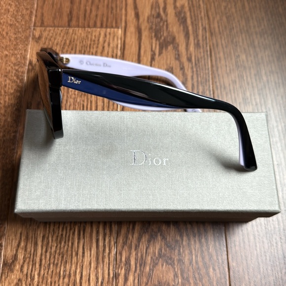 Dior Envol3 Sunglasses - Picture 4 of 9